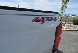 2016 Chevrolet Silverado 1500 - Image 16