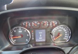 2016 Chevrolet Silverado 1500 - Image 34