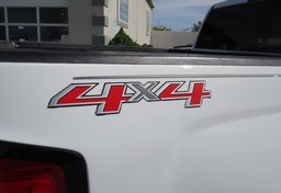 2016 Chevrolet Silverado 1500 - Image 18