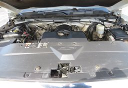 2016 Chevrolet Silverado 1500 - Image 55