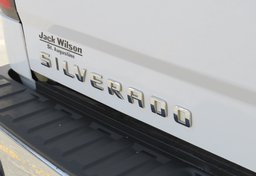 2016 Chevrolet Silverado 1500 - Image 20
