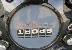 2016 Chevrolet Silverado 1500 - Image 51