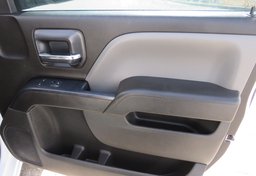 2016 Chevrolet Silverado 1500 - Image 49