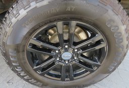 2016 Chevrolet Silverado 1500 - Image 52