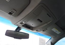 2016 Chevrolet Silverado 1500 - Image 47