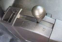 2016 Chevrolet Silverado 1500 - Image 46