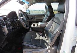 2016 Chevrolet Silverado 1500 - Image 24