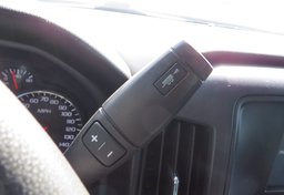 2016 Chevrolet Silverado 1500 - Image 44