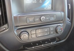 2016 Chevrolet Silverado 1500 - Image 41