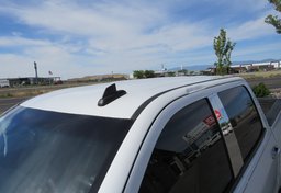 2016 Chevrolet Silverado 1500 - Image 12