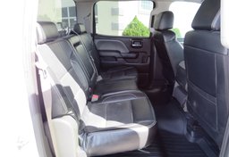 2016 Chevrolet Silverado 1500 - Image 31