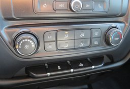 2016 Chevrolet Silverado 1500 - Image 39