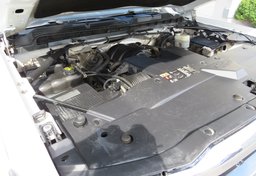 2016 Chevrolet Silverado 1500 - Image 53