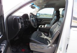 2016 Chevrolet Silverado 1500 - Image 26