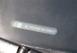 2016 Chevrolet Silverado 1500 - Image 58