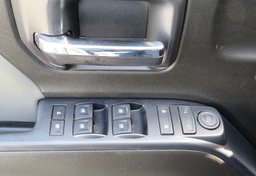 2016 Chevrolet Silverado 1500 - Image 48