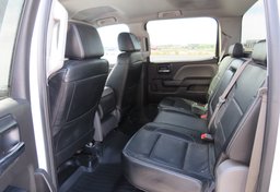 2016 Chevrolet Silverado 1500 - Image 32