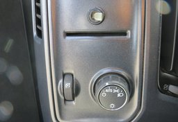 2016 Chevrolet Silverado 1500 - Image 38