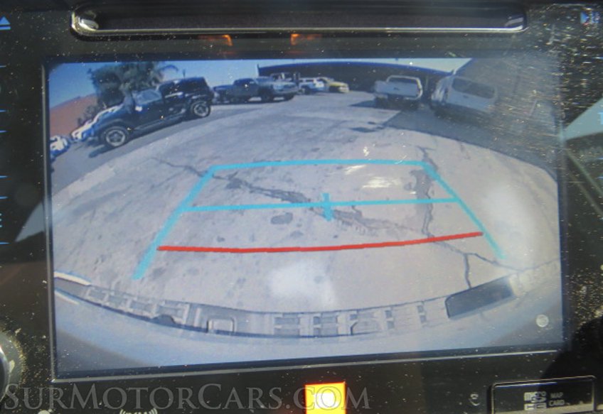 2019 Toyota Tacoma 4WD - Image 39