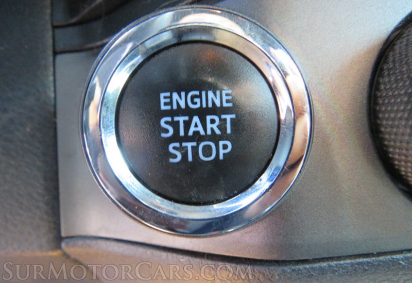 2019 Toyota Tacoma 4WD - Image 45