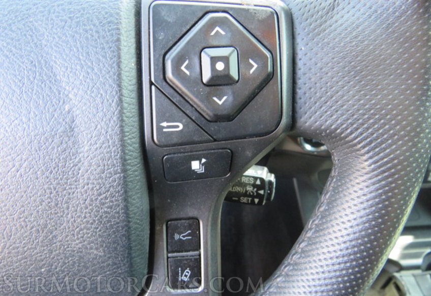 2019 Toyota Tacoma 4WD - Image 52