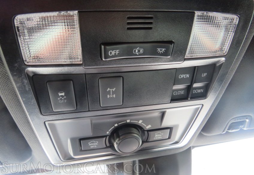 2019 Toyota Tacoma 4WD - Image 54