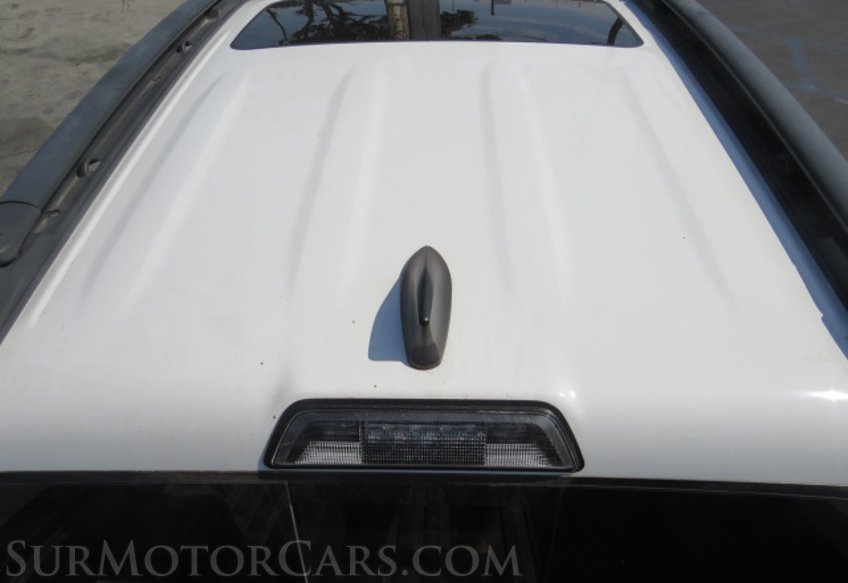 2019 Toyota Tacoma 4WD - Image 16