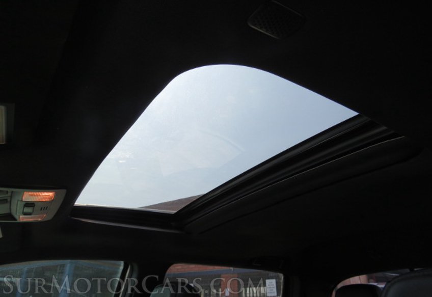 2019 Toyota Tacoma 4WD - Image 35