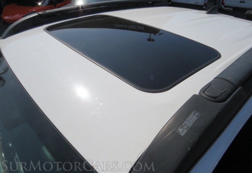 2019 Toyota Tacoma 4WD - Image 15