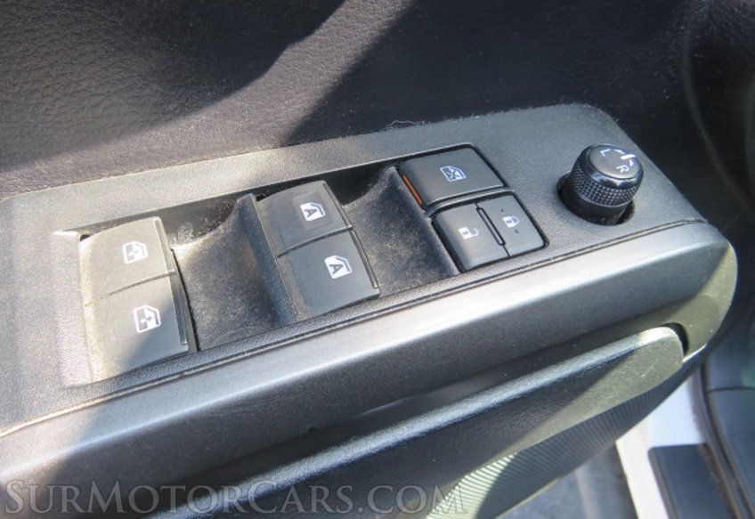 2019 Toyota Tacoma 4WD - Image 50