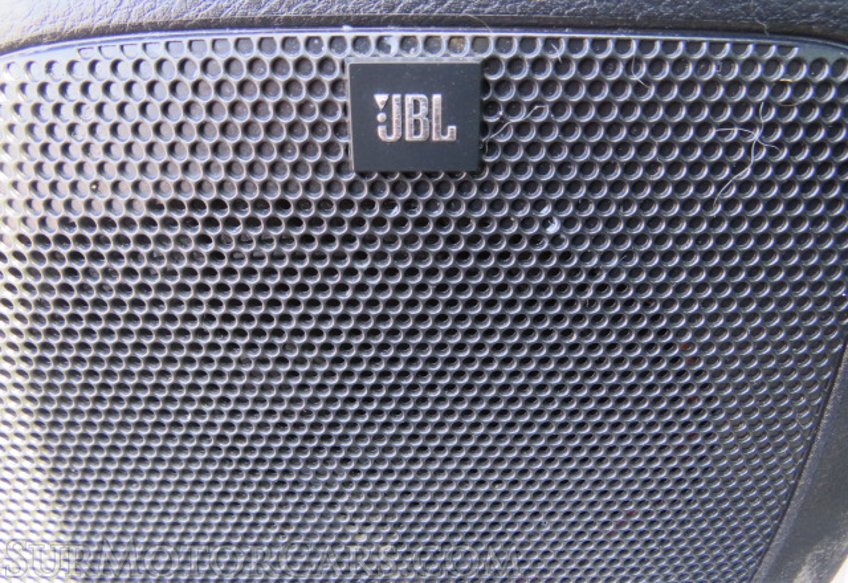 2019 Toyota Tacoma 4WD - Image 47