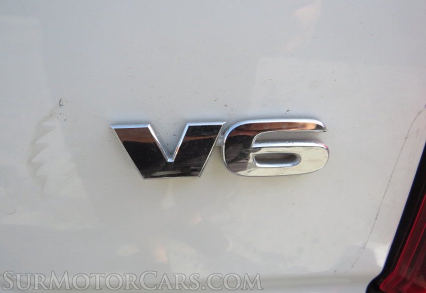 2019 Toyota Tacoma 4WD - Image 19