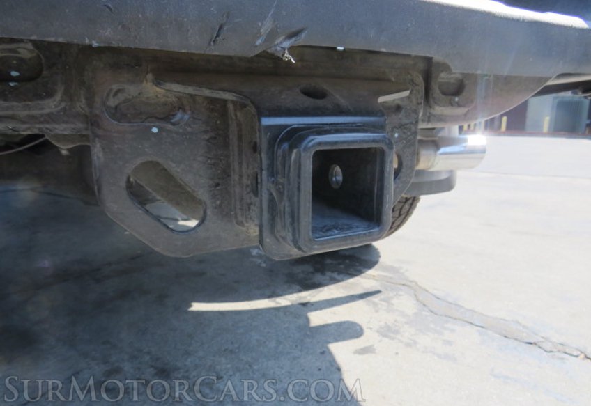 2019 Toyota Tacoma 4WD - Image 22