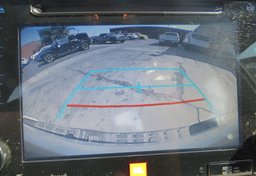 2019 Toyota Tacoma 4WD - Image 39