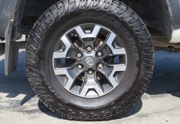 2019 Toyota Tacoma 4WD - Image 23