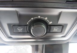 2019 Toyota Tacoma 4WD - Image 53