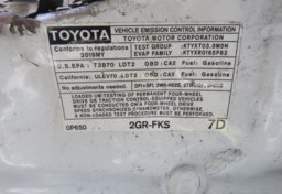 2019 Toyota Tacoma 4WD - Image 58