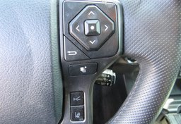 2019 Toyota Tacoma 4WD - Image 52