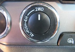 2019 Toyota Tacoma 4WD - Image 46