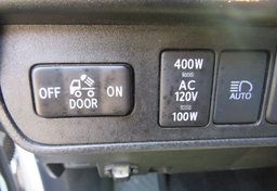 2019 Toyota Tacoma 4WD - Image 49