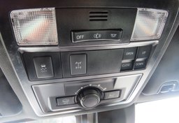 2019 Toyota Tacoma 4WD - Image 54