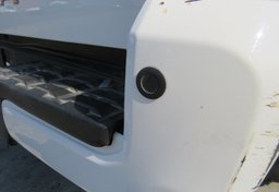 2019 Toyota Tacoma 4WD - Image 21