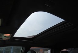 2019 Toyota Tacoma 4WD - Image 35