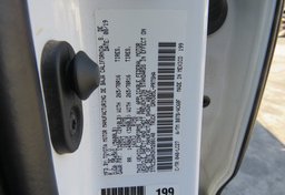 2019 Toyota Tacoma 4WD - Image 60