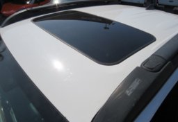 2019 Toyota Tacoma 4WD - Image 15