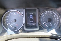 2019 Toyota Tacoma 4WD - Image 40