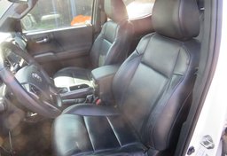 2019 Toyota Tacoma 4WD - Image 30