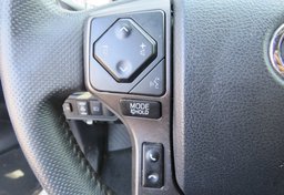 2019 Toyota Tacoma 4WD - Image 51