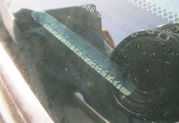 2019 Toyota Tacoma 4WD - Image 59