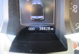 2019 Toyota Tacoma 4WD - Image 36